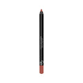 Golden Rose | Dream Lips Pencil No 531 | GRDLP531