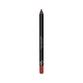 Golden Rose | Dream Lips Pencil No 532 | GRDLP532