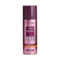 Farcom 888 Φυσικό  Κράτημα 200ml
