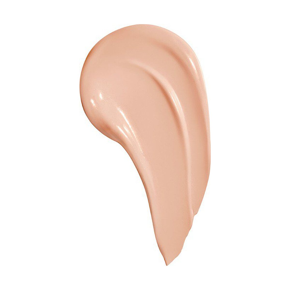 Maybelline Super Stay 30h Full Coverage Foundation 05 Light beige 30ml