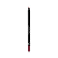 Golden Rose | Dream Lips Pencil No 533 | GRDLP533