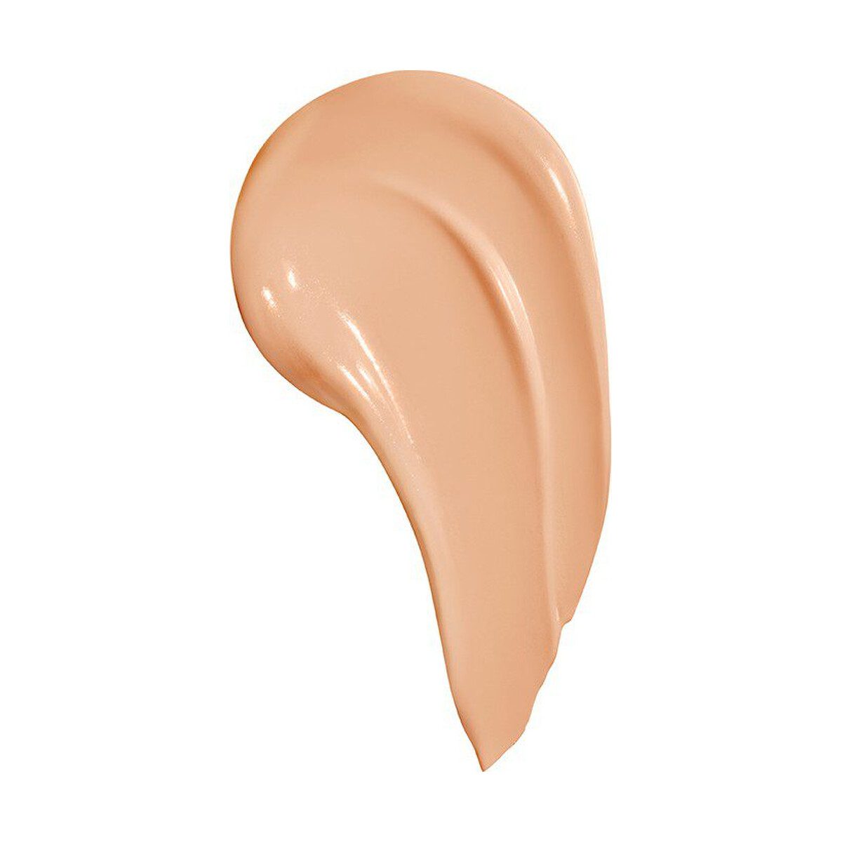 Maybelline Super Stay 30h Full Coverage Foundation 05 Light beige 30ml
