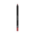 Golden Rose | Dream Lips Pencil No 534 | GRDLP534
