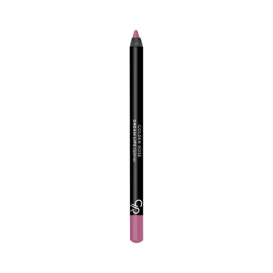 Golden Rose | Dream Lips Pencil No 535 | GRDLP535