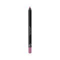 Golden Rose | Dream Lips Pencil No 535 | GRDLP535