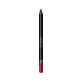 Golden Rose | Dream Lips Pencil No 536 | GRDLP536