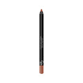 Golden Rose | Dream Lips Pencil No 537 | GRDLP537