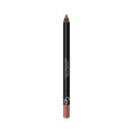 Golden Rose | Dream Lips Pencil No 538 | GRDLP538
