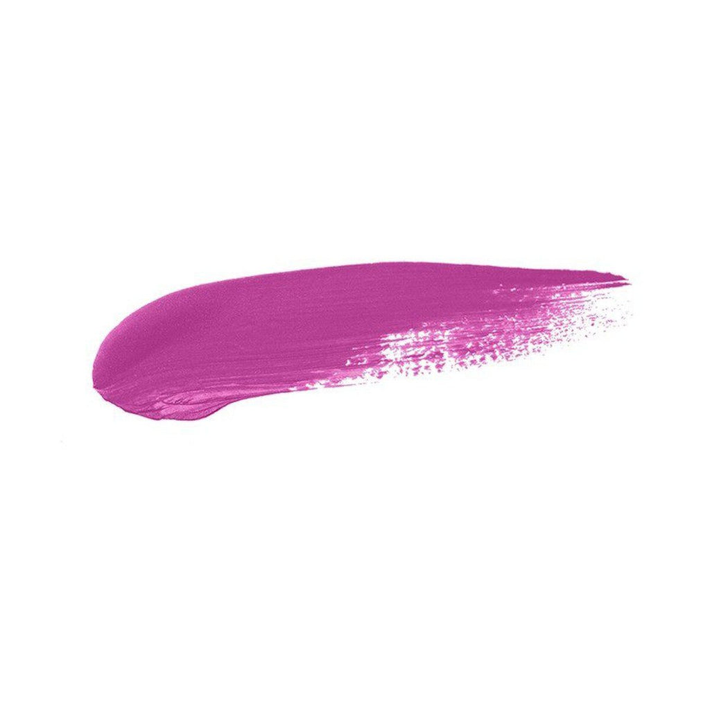 Grigi Make-Up Only Matte Long Stay Power Liquid Lipstick New Packaging ΤΚΥΜ-29ΝΣ | NUDE ΡΟΖ ΜΩΒ