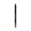 Golden Rose | Dream Lips Pencil No 539 | GRDLP539