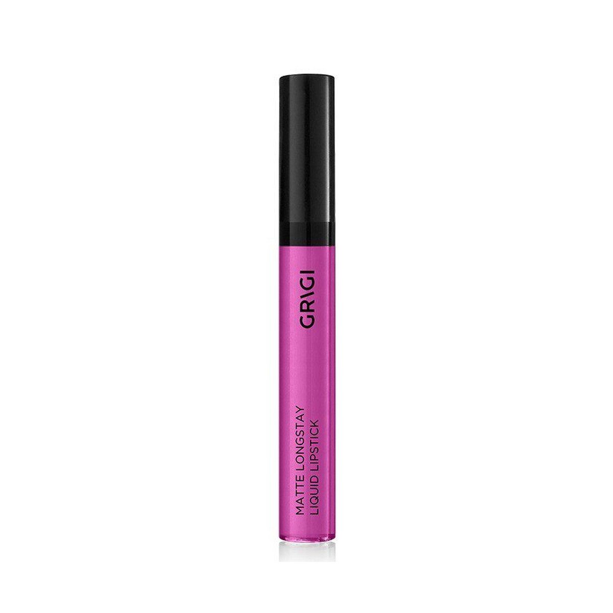 Grigi Make-Up Only Matte Long Stay Power Liquid Lipstick New Packaging ΤΚΥΜ-29ΝΣ | NUDE ΡΟΖ ΜΩΒ