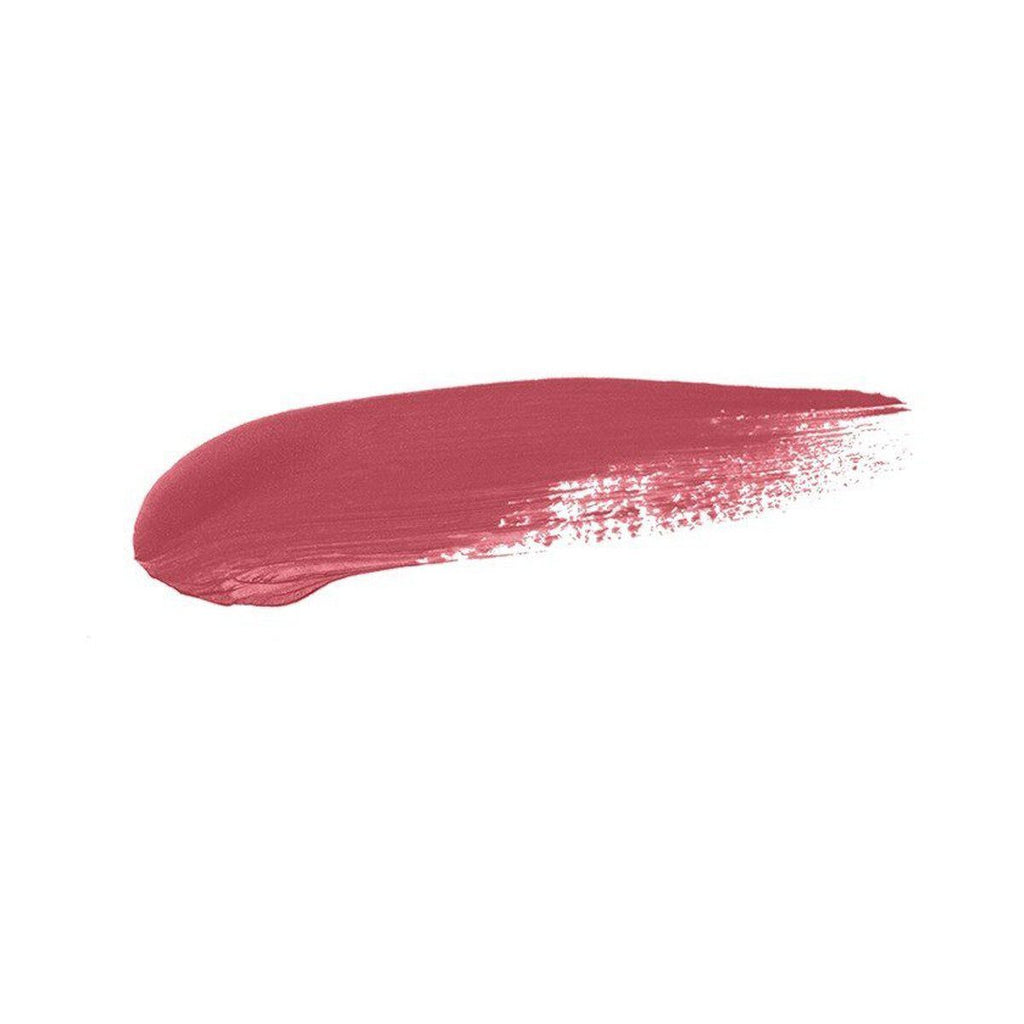 Grigi Make-Up Only Matte Long Stay Power Liquid Lipstick New Packaging 51 Warm Nude Caramel