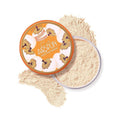 Coty Airspun Loose Face Powder 35g Coty Airspun Loose Face Powder - Translucent