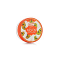 Coty Airspun Loose Face Powder 35g Coty Airspun Loose Face Powder - Translucent extra coverage
