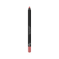 Golden Rose | Dream Lips Pencil No 540 | GRDLP540