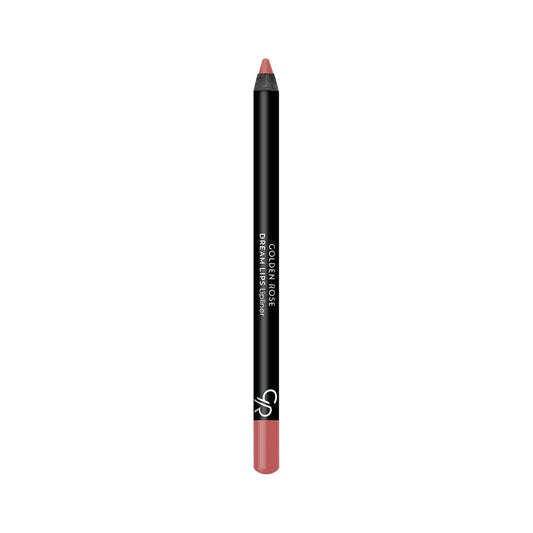 Golden Rose | Dream Lips Pencil No 540 | GRDLP540