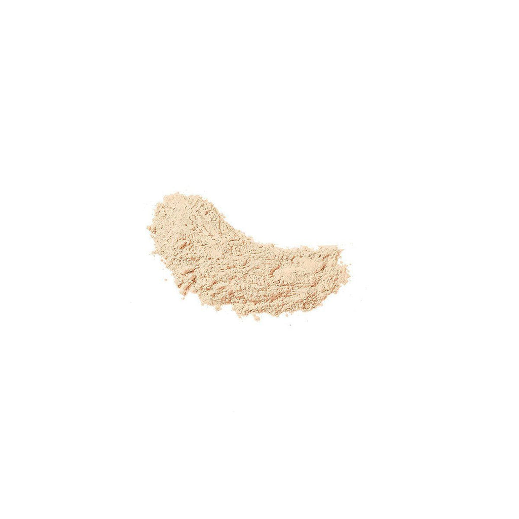 Coty Airspun Loose Face Powder 35g Coty Airspun Loose Face Powder - Translucent extra coverage