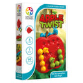 Smartgames επιτραπέζιο 'Apple Twist' (60 challenges) 152394