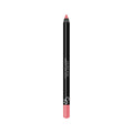 Golden Rose | Dream Lips Pencil No 541 | GRDLP541