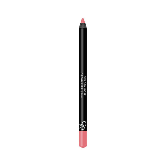 Golden Rose | Dream Lips Pencil No 541 | GRDLP541