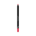 Golden Rose | Dream Lips Pencil No 542 | GRDLP542