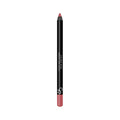 Golden Rose | Dream Lips Pencil No 543| GRDLP543