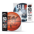 Slam