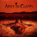 Alice In Chains - Dirt (30th Anniversary Edition)