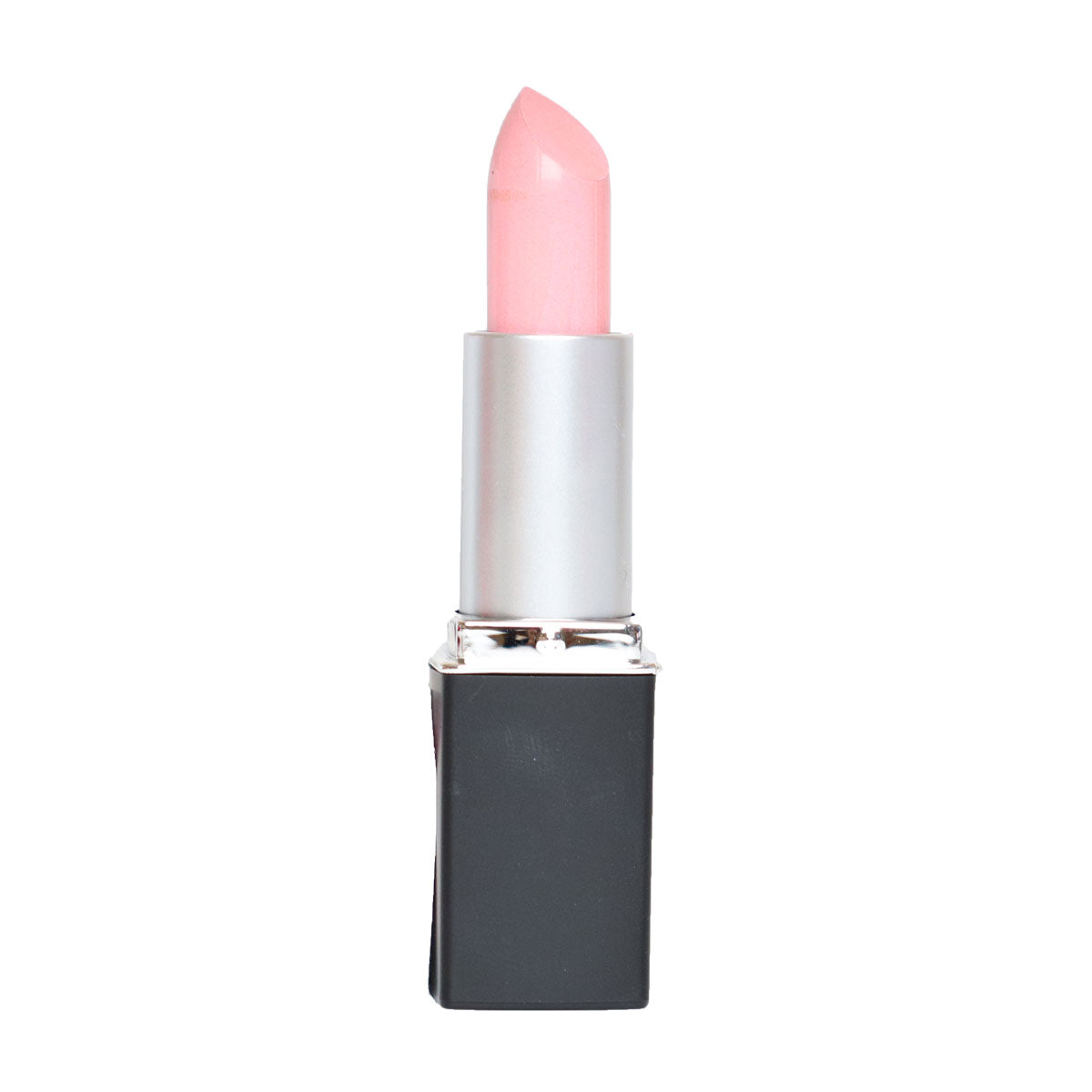 Lorin Diamond Bliss Matte Lipstick #551