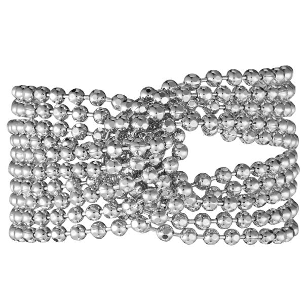 Women’s DKNY 5520078 metal bracelet