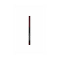 Maybelline 96 Color Sensational