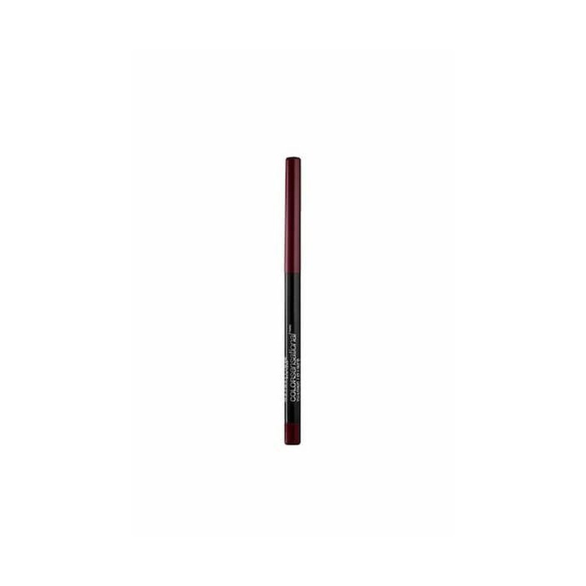 Maybelline 96 Color Sensational