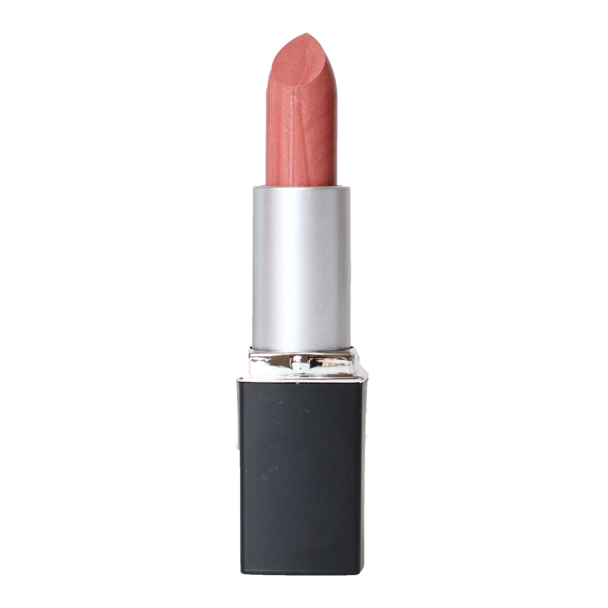 Lorin Diamond Bliss Matte Lipstick #554