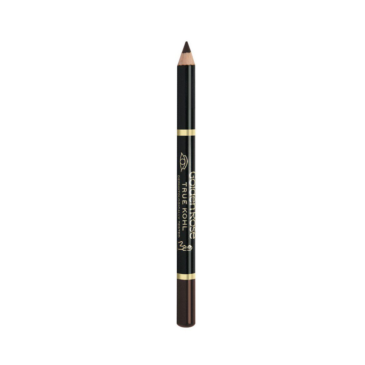Golden Rose Eyeliner Pencil 316