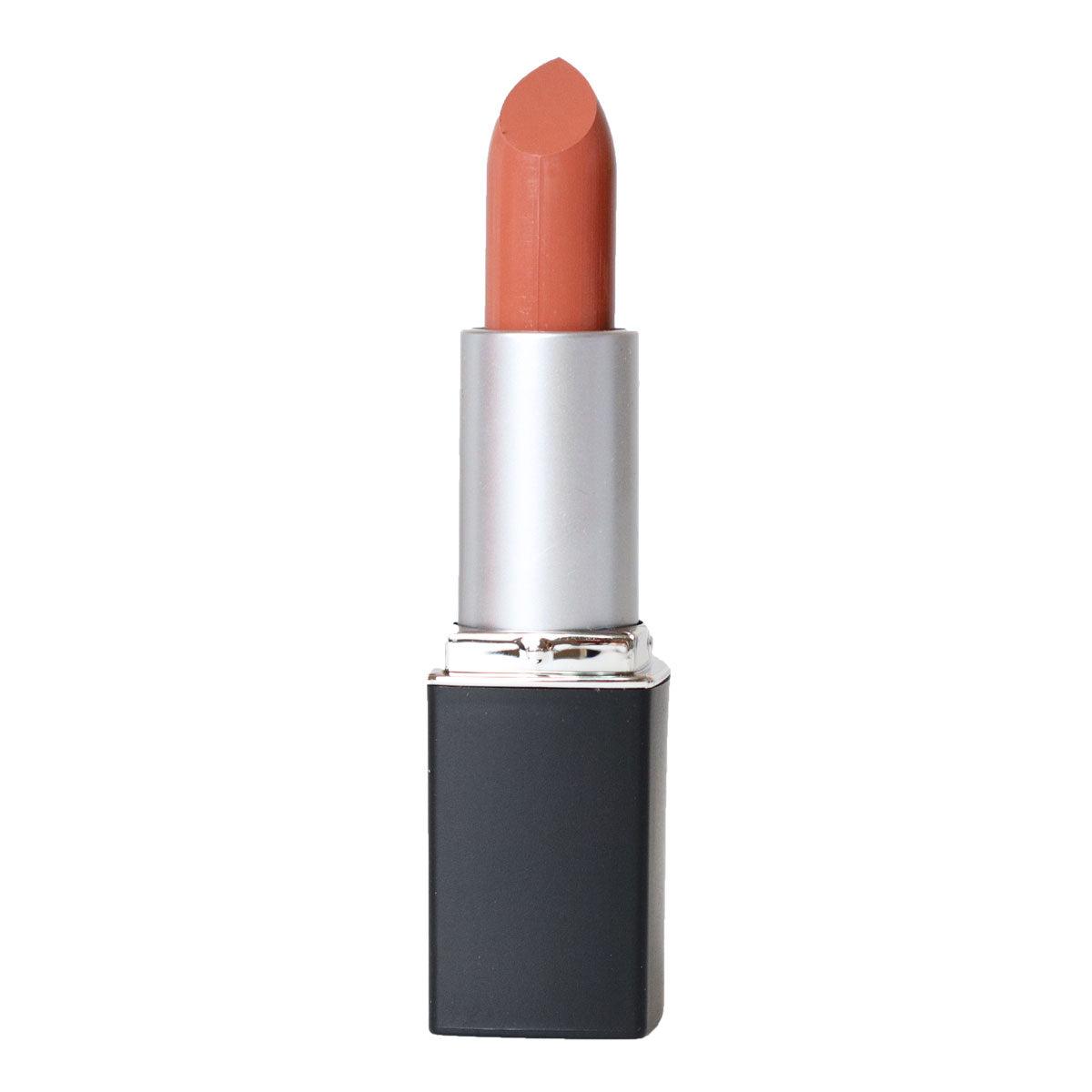 Lorin Diamond Bliss Matte Lipstick #555
