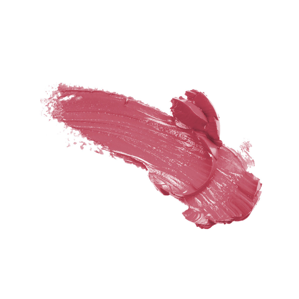 Lorin Lipstick Vevlet #556 (Paris Pink)