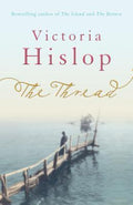 ΤΟ ΝΗΜΑ     HISLOP VICTORIA