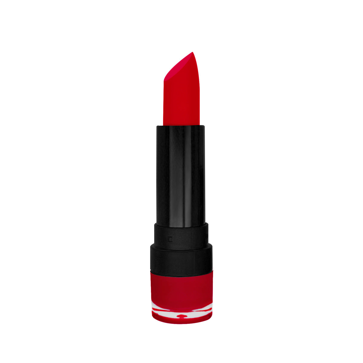 Lorin Lipstick Velvet #557 (True Red)