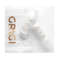Grigi  the sun perception tinded face cream  spf 50 50ml + δώρο  Grigi  the sun perception tinded  face cream  spf 30ml