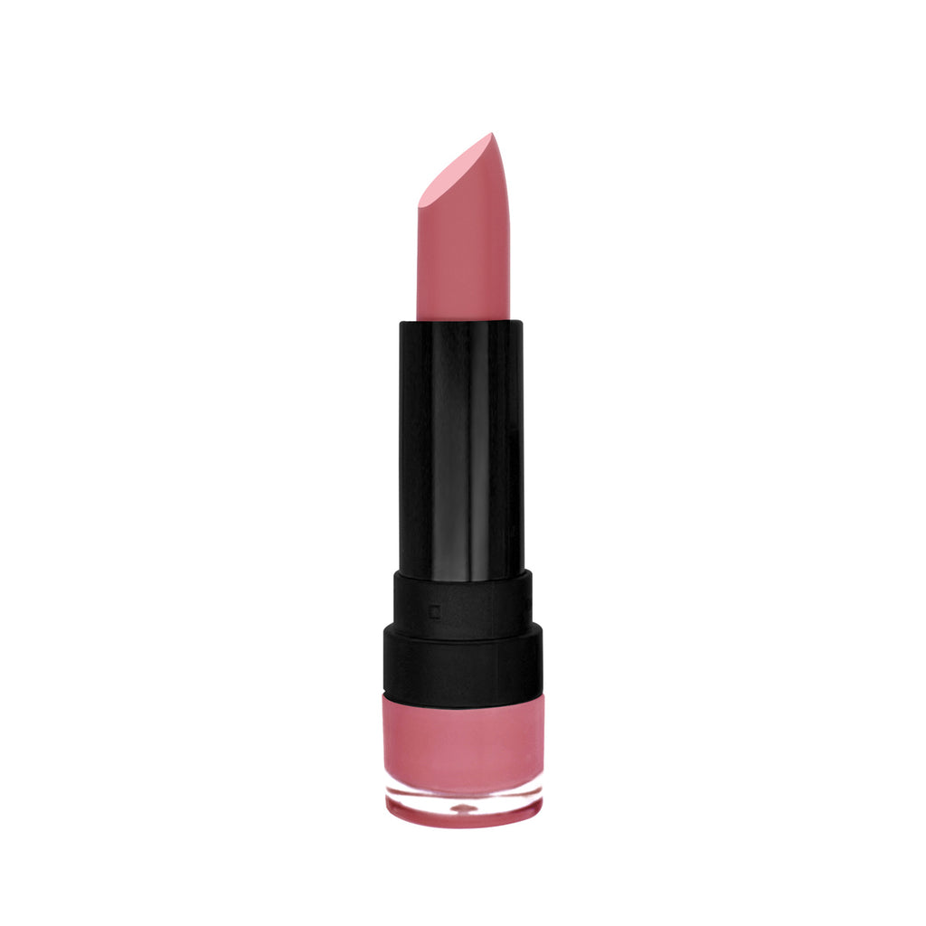 Lorin Listick Velvet #558 (Sahara Sun)