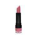 Lorin Listick Velvet #558 (Sahara Sun)