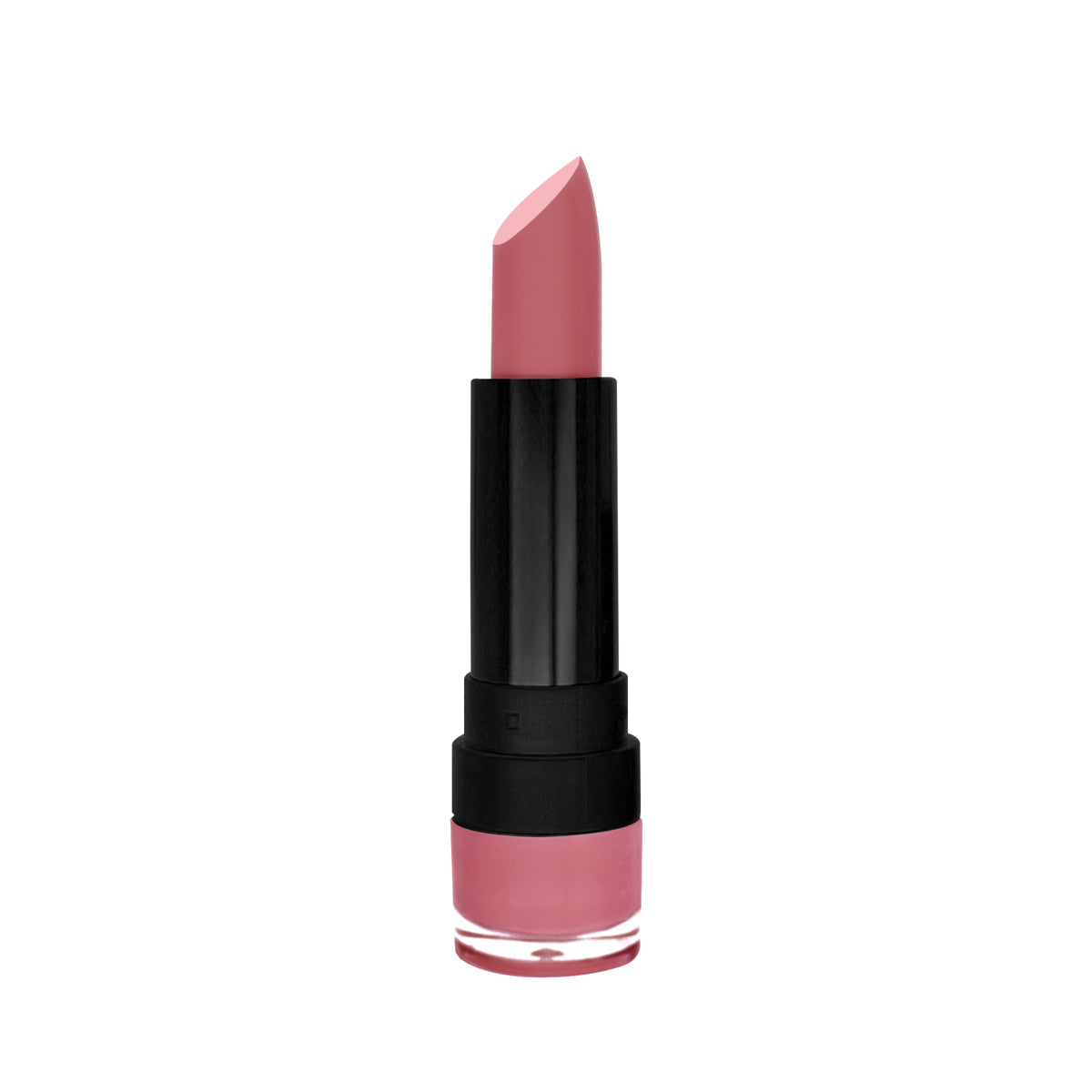 Lorin Listick Velvet #558 (Sahara Sun)