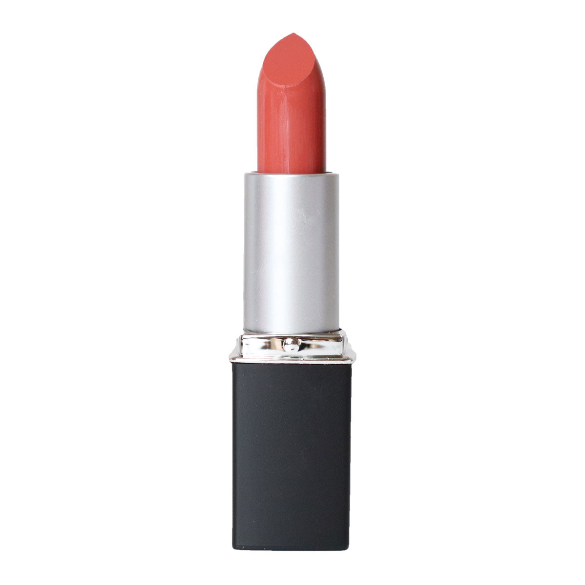 Lorin Diamond Bliss Matte Lipstick #560