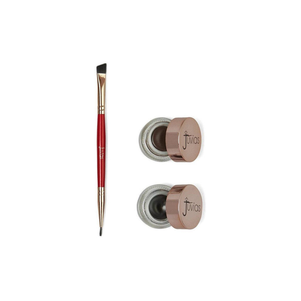 THE SAHARAN GEL EYELINER BY JUVIA'S PLACE