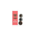 THE SAHARAN GEL EYELINER BY JUVIA'S PLACE