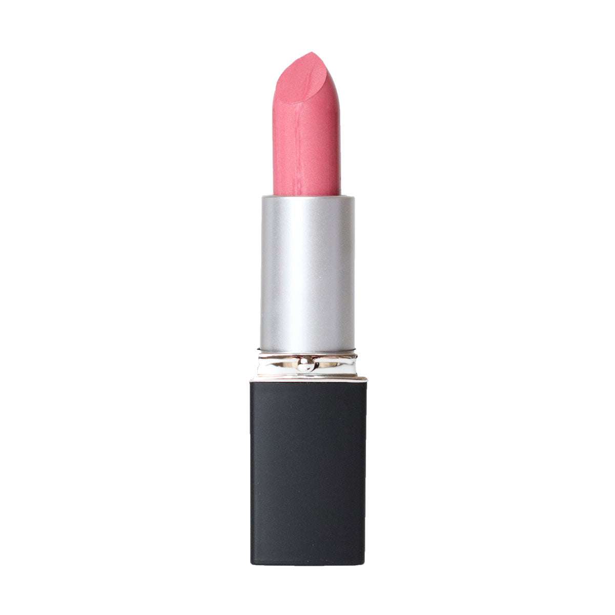 Lorin Diamond Bliss Matte Lipstick #561