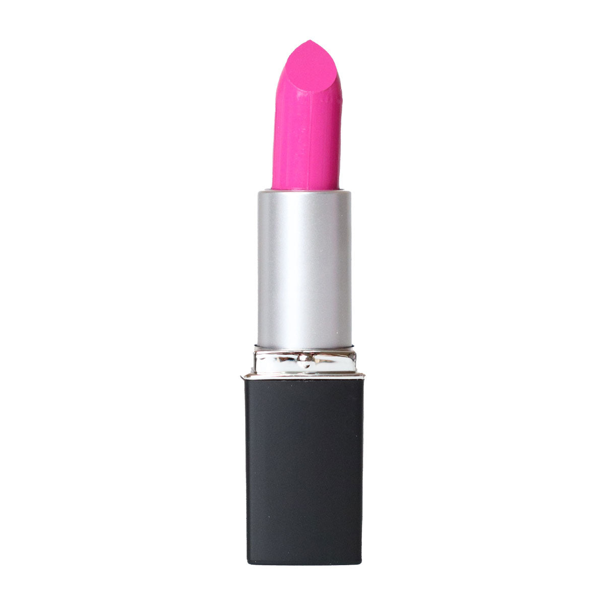 Lorin Diamond Bliss Matte Lipstick #564