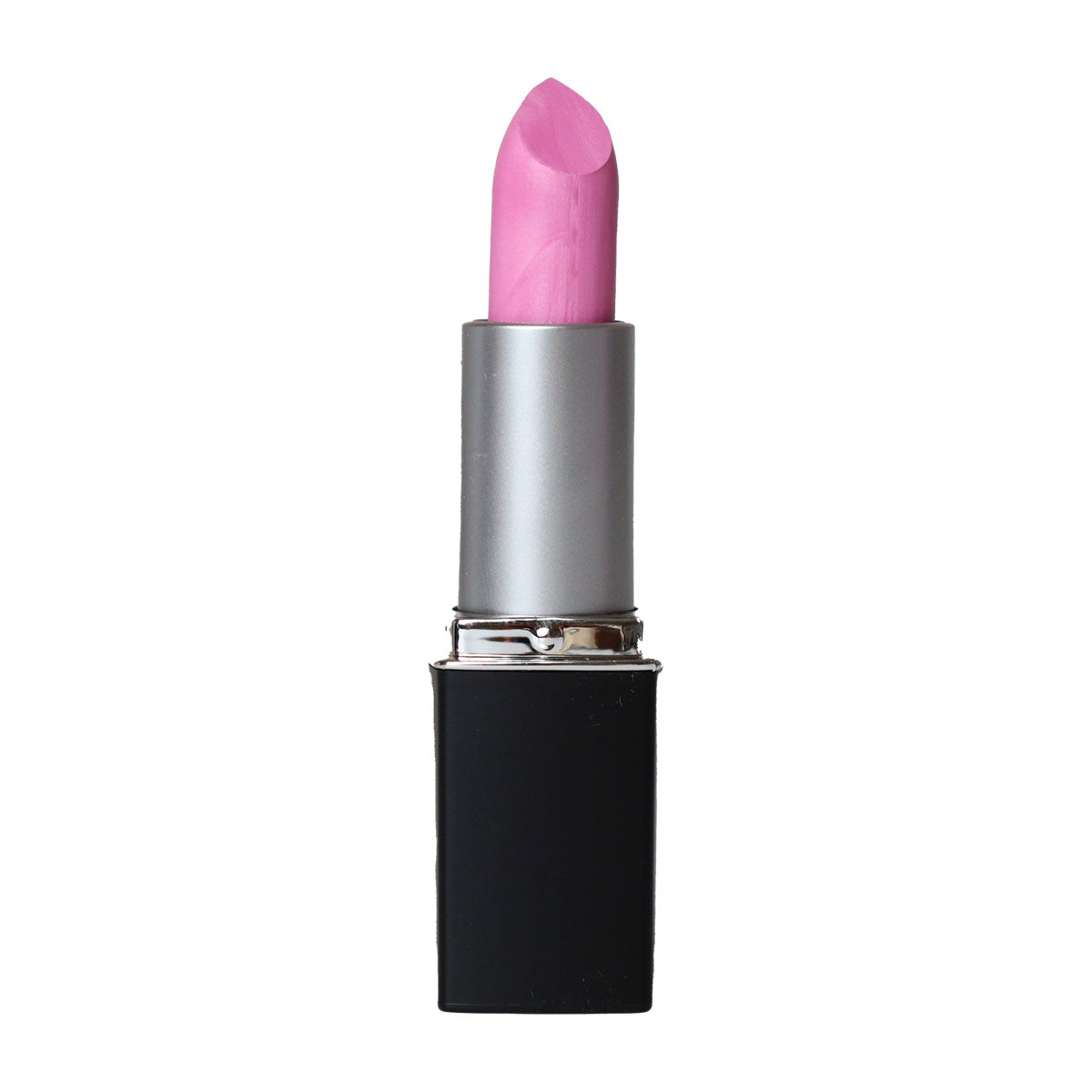 Lorin Diamond Bliss Matte Lipstick #565