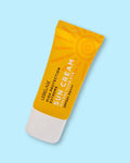 Lebelage High Protection Long Lasting Sun Cream