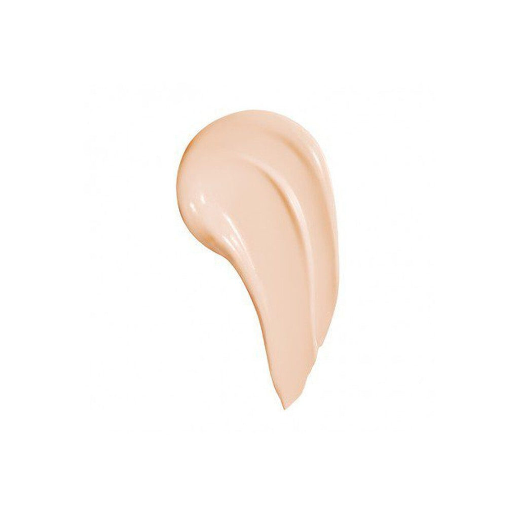 Maybelline Super Stay 30h Full Coverage Foundation 05 Light beige 30ml